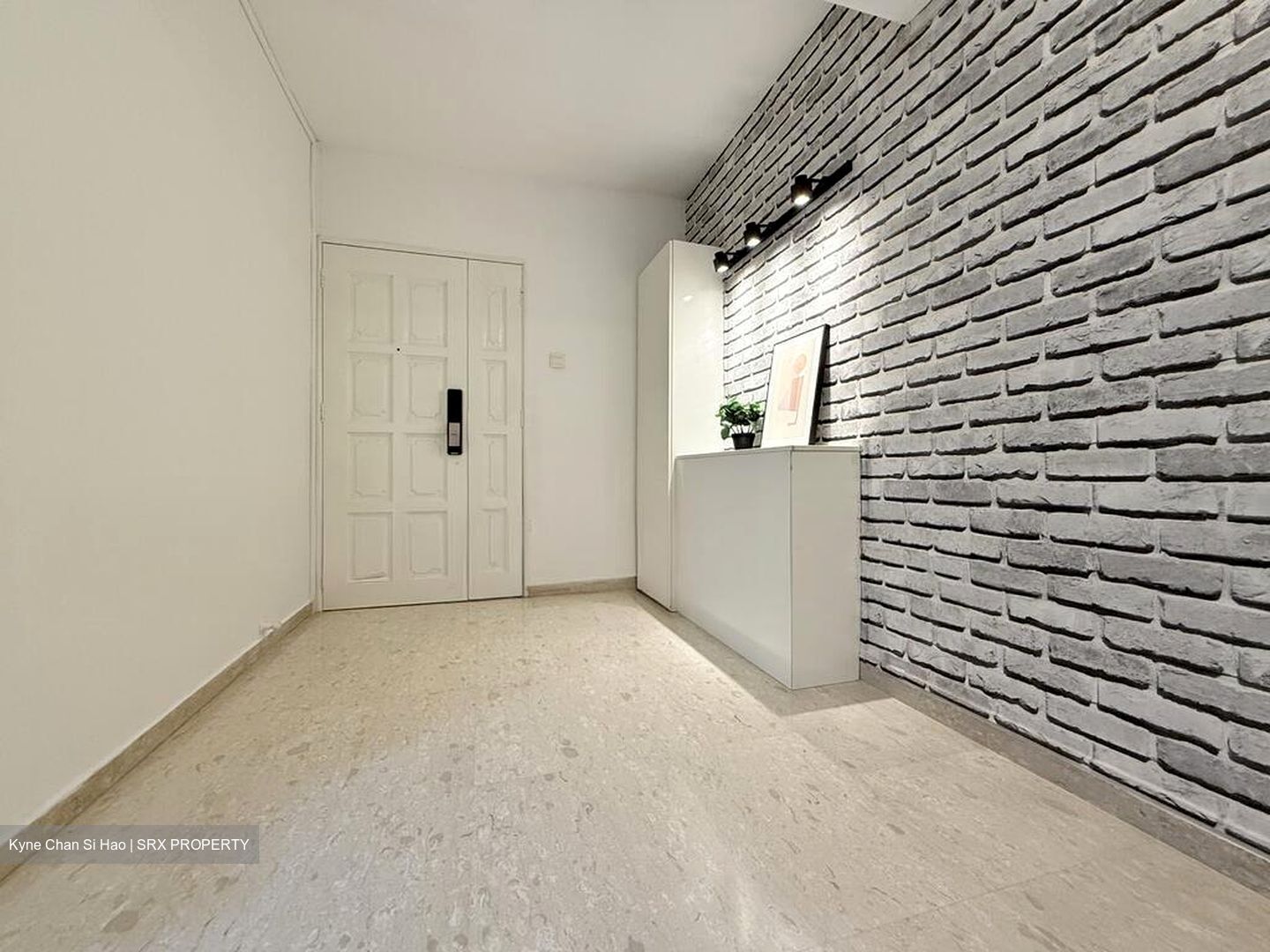 Pine Grove (D21), Condominium #498430881